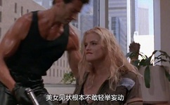 车文过程文字长图